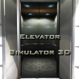 download Elevator simulator 3D apk
